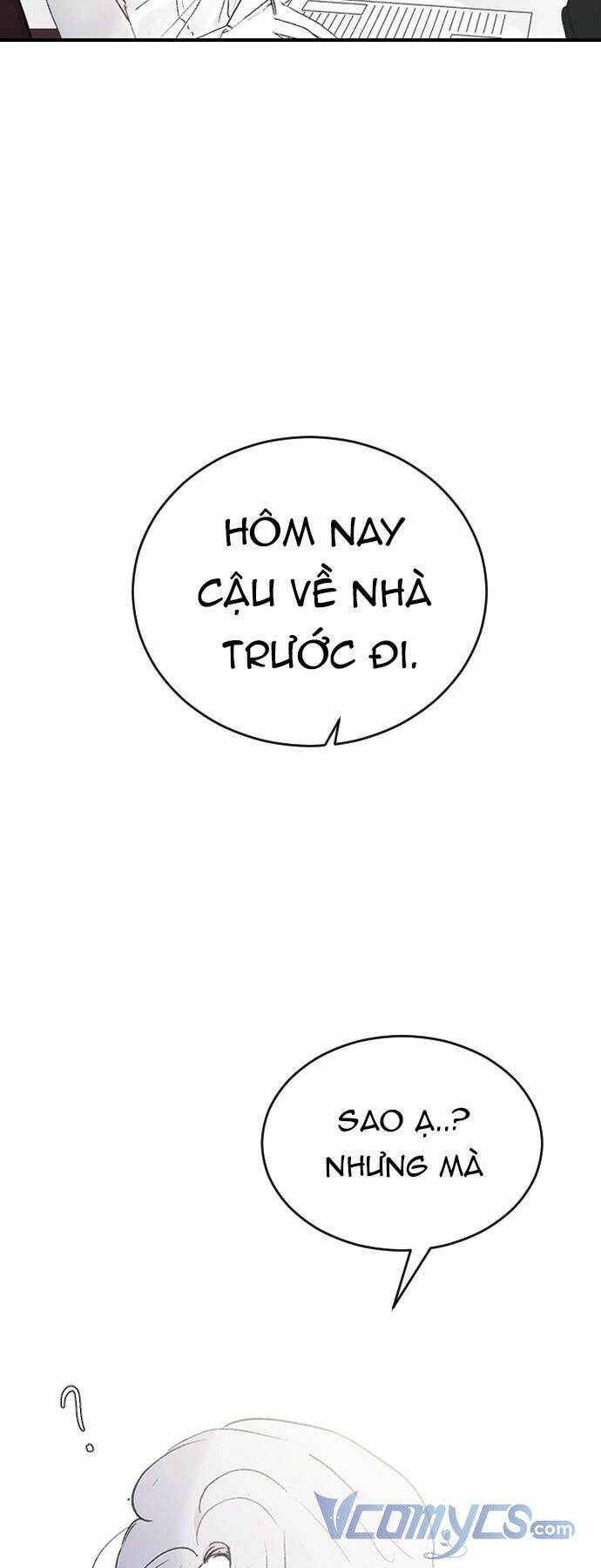 Ba Người Anh Trai Cực Phẩm Của Tôi - Chapter 40 - Page 51