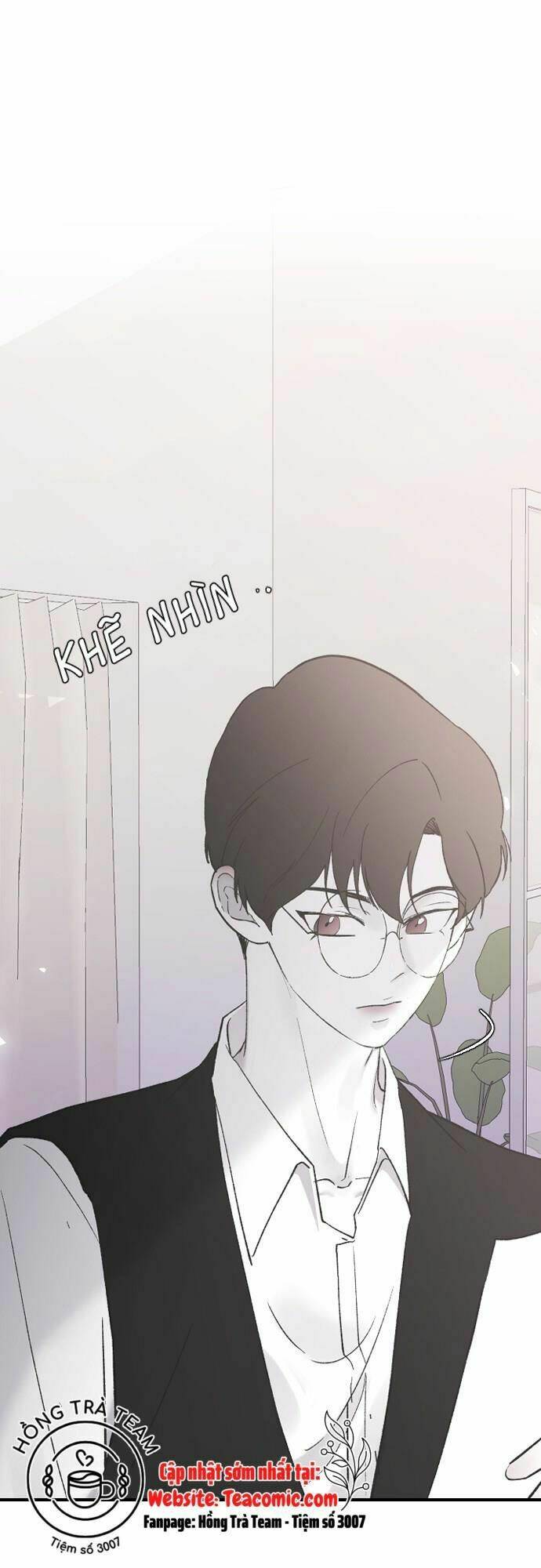 Ba Người Anh Trai Cực Phẩm Của Tôi - Chapter 40 - Page 55