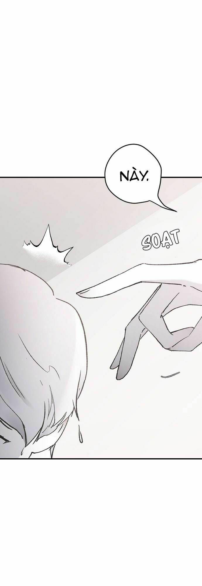 Ba Người Anh Trai Cực Phẩm Của Tôi - Chapter 40 - Page 56