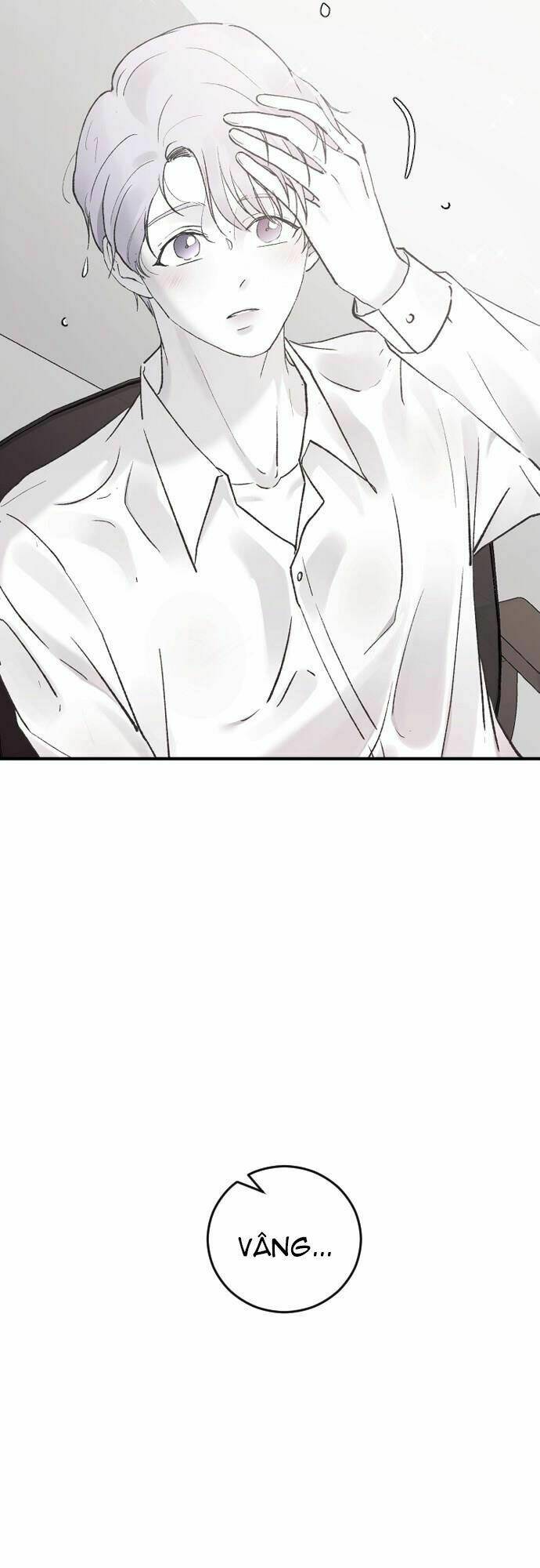 Ba Người Anh Trai Cực Phẩm Của Tôi - Chapter 40 - Page 59