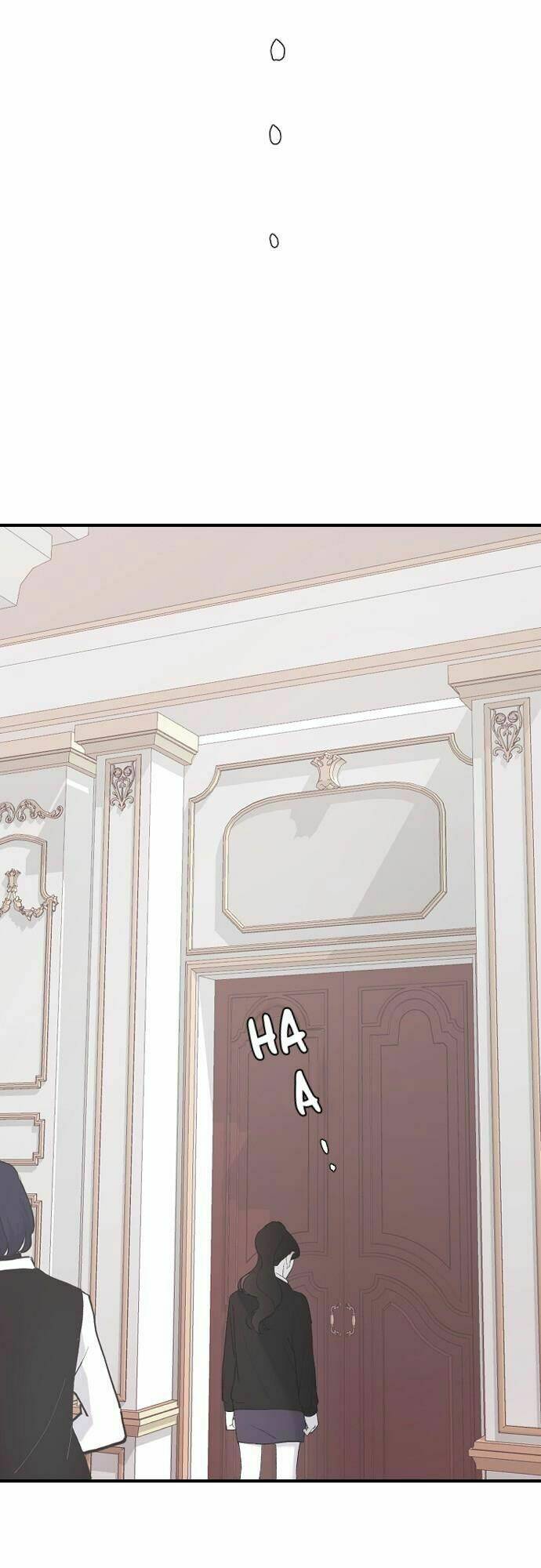 Ba Người Anh Trai Cực Phẩm Của Tôi - Chapter 40 - Page 60