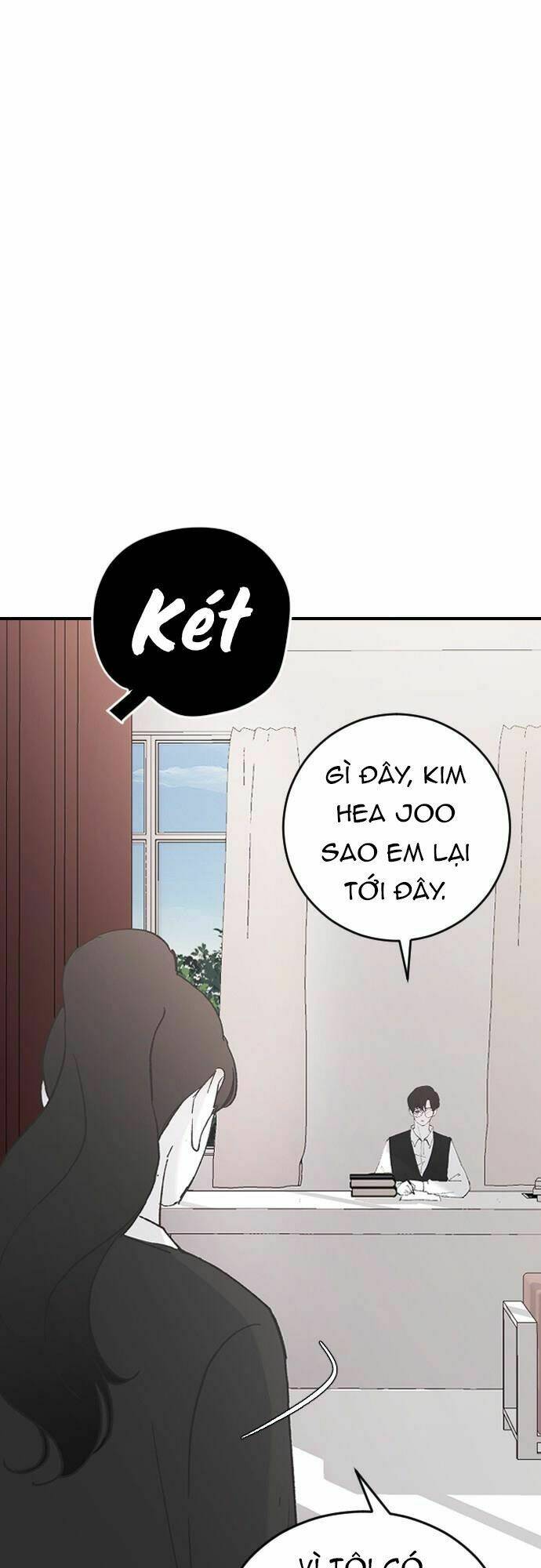 Ba Người Anh Trai Cực Phẩm Của Tôi - Chapter 40 - Page 61