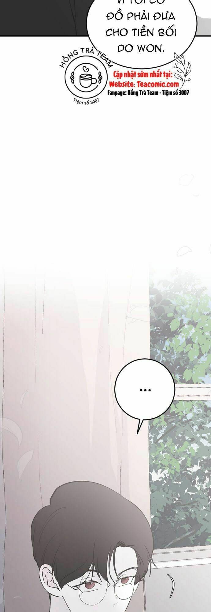 Ba Người Anh Trai Cực Phẩm Của Tôi - Chapter 40 - Page 62