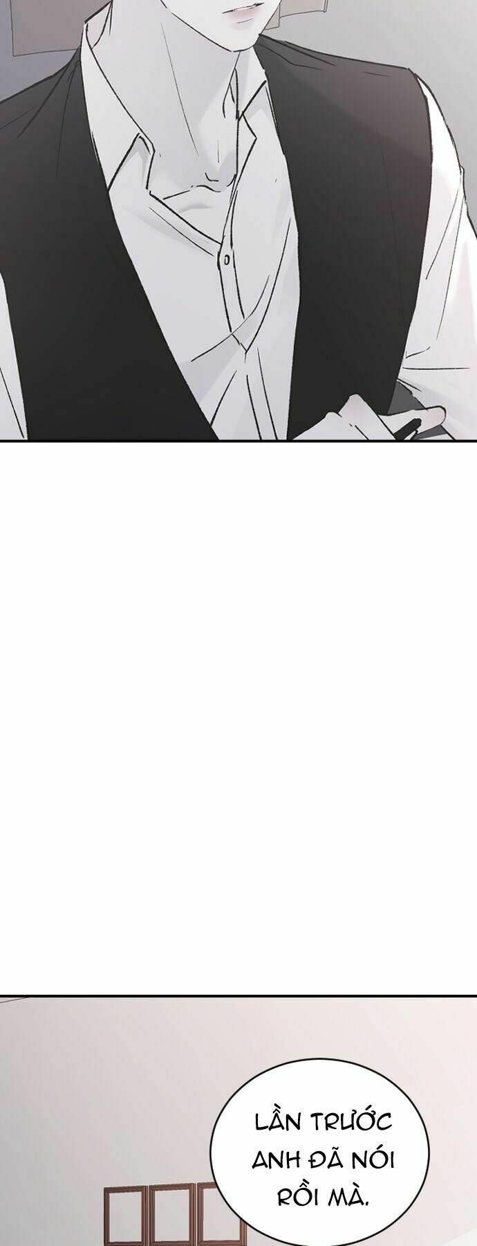 Ba Người Anh Trai Cực Phẩm Của Tôi - Chapter 40 - Page 63