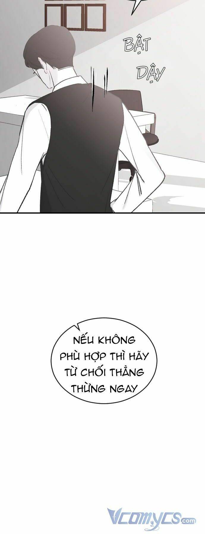 Ba Người Anh Trai Cực Phẩm Của Tôi - Chapter 40 - Page 64