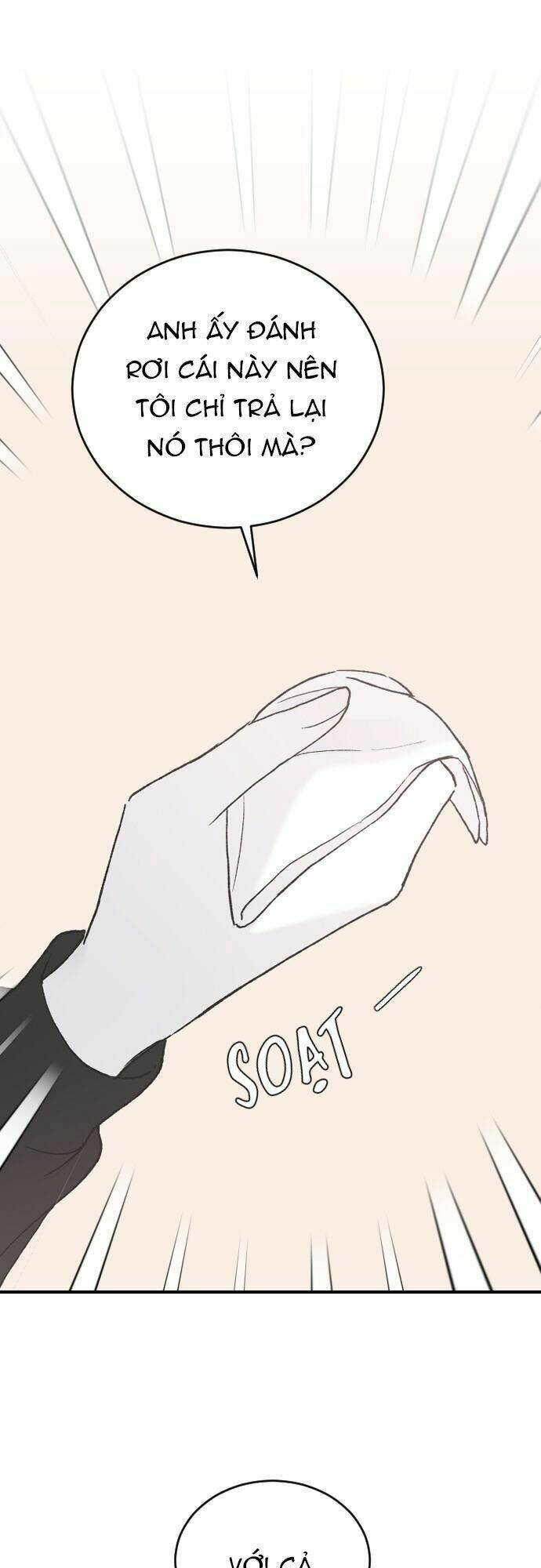 Ba Người Anh Trai Cực Phẩm Của Tôi - Chapter 40 - Page 66