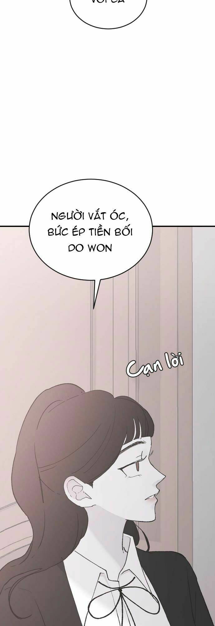Ba Người Anh Trai Cực Phẩm Của Tôi - Chapter 40 - Page 67