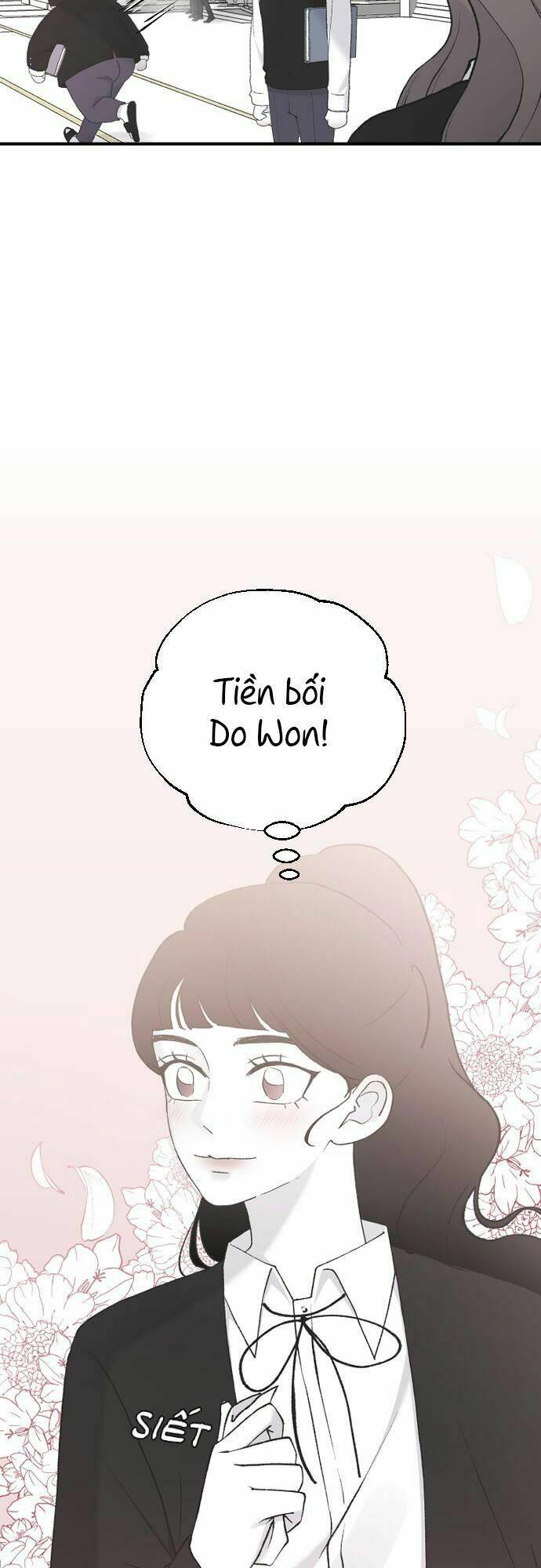 Ba Người Anh Trai Cực Phẩm Của Tôi - Chapter 40 - Page 6