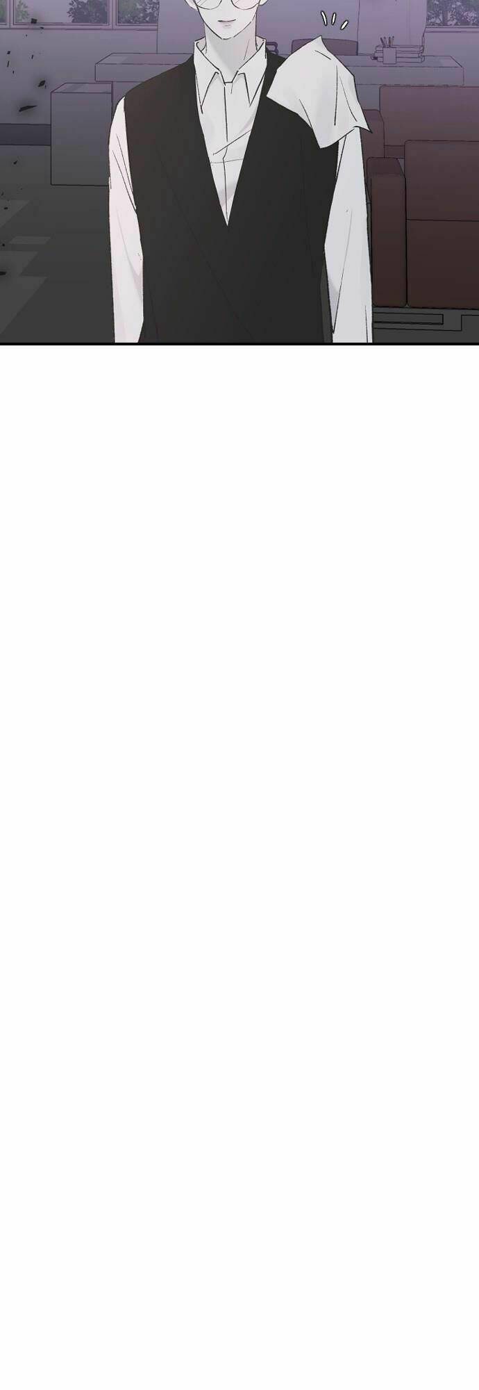 Ba Người Anh Trai Cực Phẩm Của Tôi - Chapter 40 - Page 69