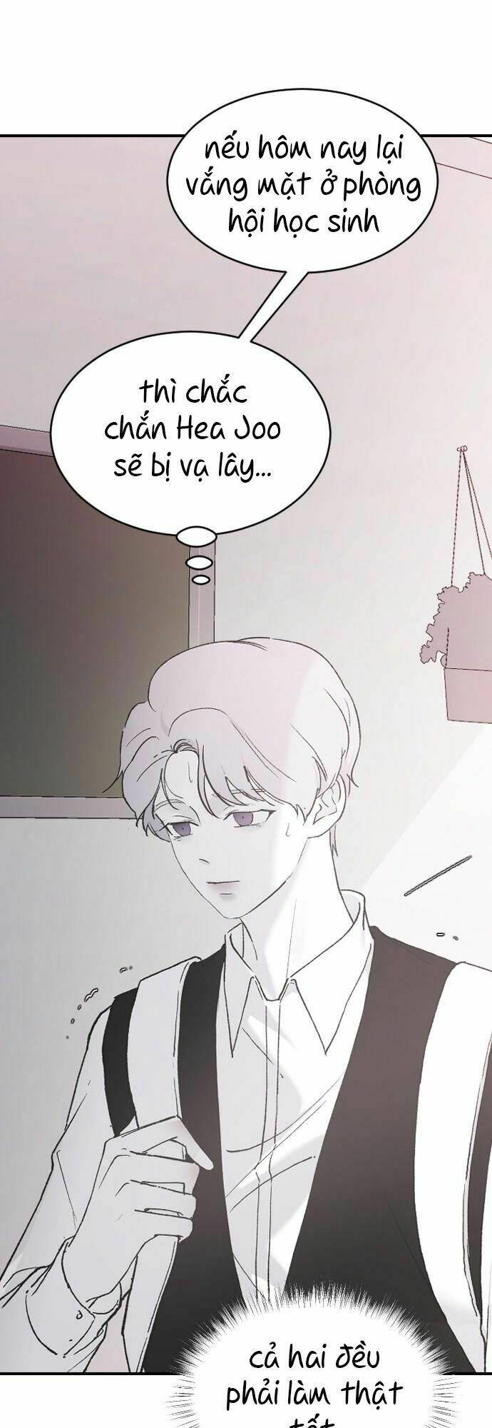 Ba Người Anh Trai Cực Phẩm Của Tôi - Chapter 40 - Page 73