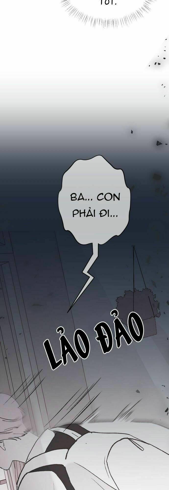 Ba Người Anh Trai Cực Phẩm Của Tôi - Chapter 40 - Page 74