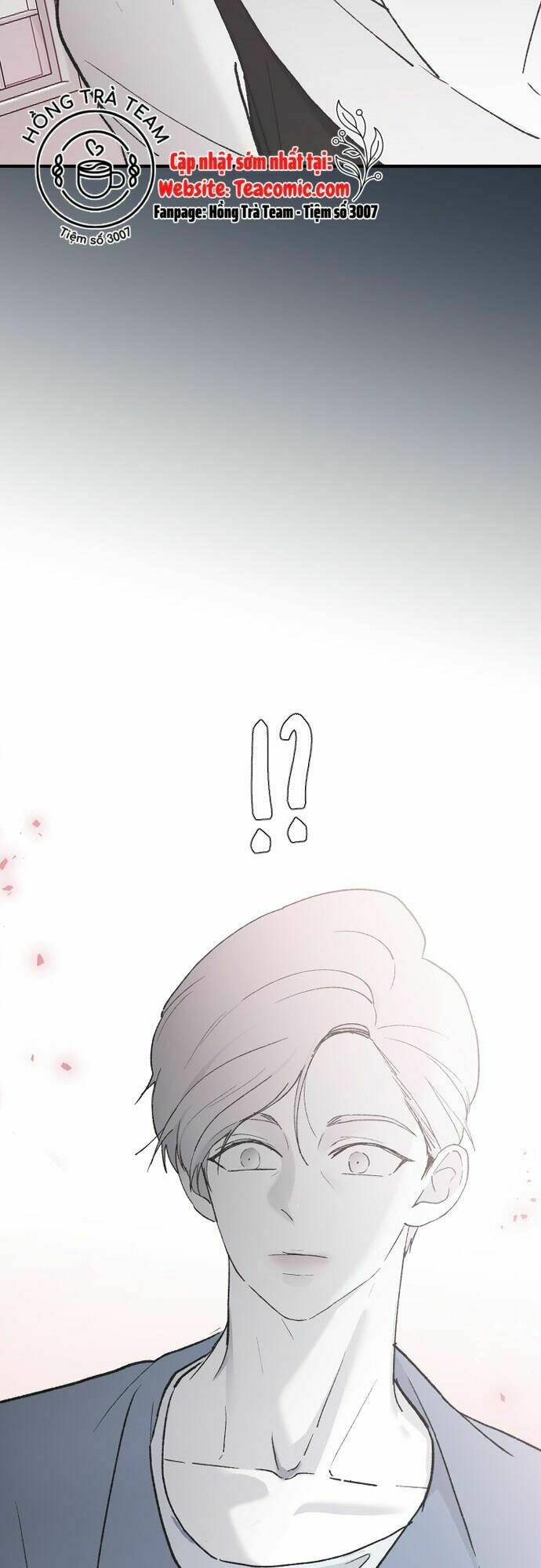 Ba Người Anh Trai Cực Phẩm Của Tôi - Chapter 40 - Page 75