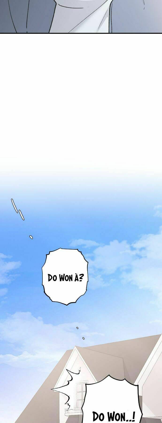 Ba Người Anh Trai Cực Phẩm Của Tôi - Chapter 40 - Page 76