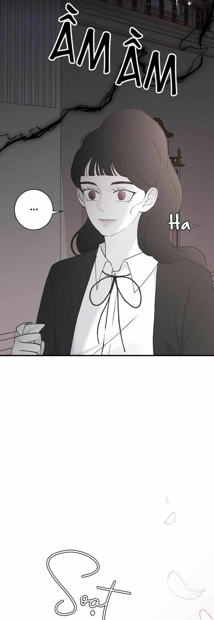 Ba Người Anh Trai Cực Phẩm Của Tôi - Chapter 40 - Page 8