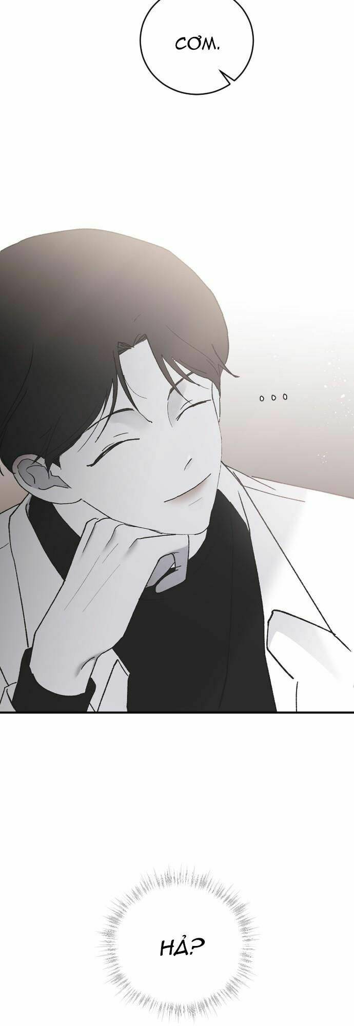 Ba Người Anh Trai Cực Phẩm Của Tôi - Chapter 41 - Page 10