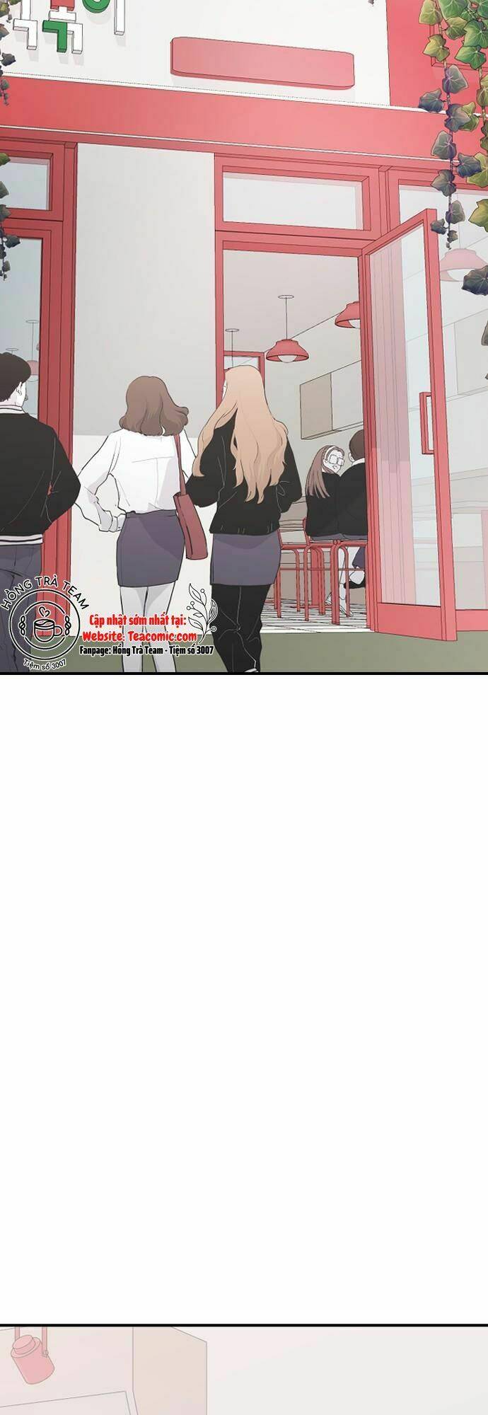 Ba Người Anh Trai Cực Phẩm Của Tôi - Chapter 41 - Page 12