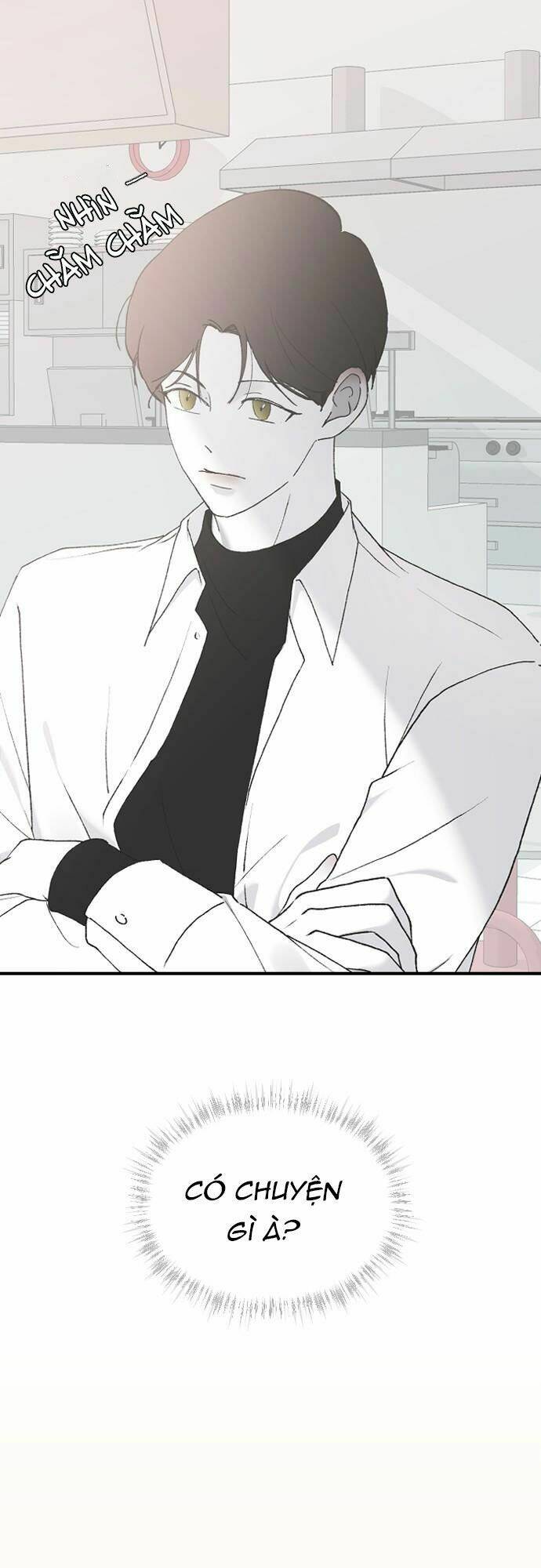 Ba Người Anh Trai Cực Phẩm Của Tôi - Chapter 41 - Page 13