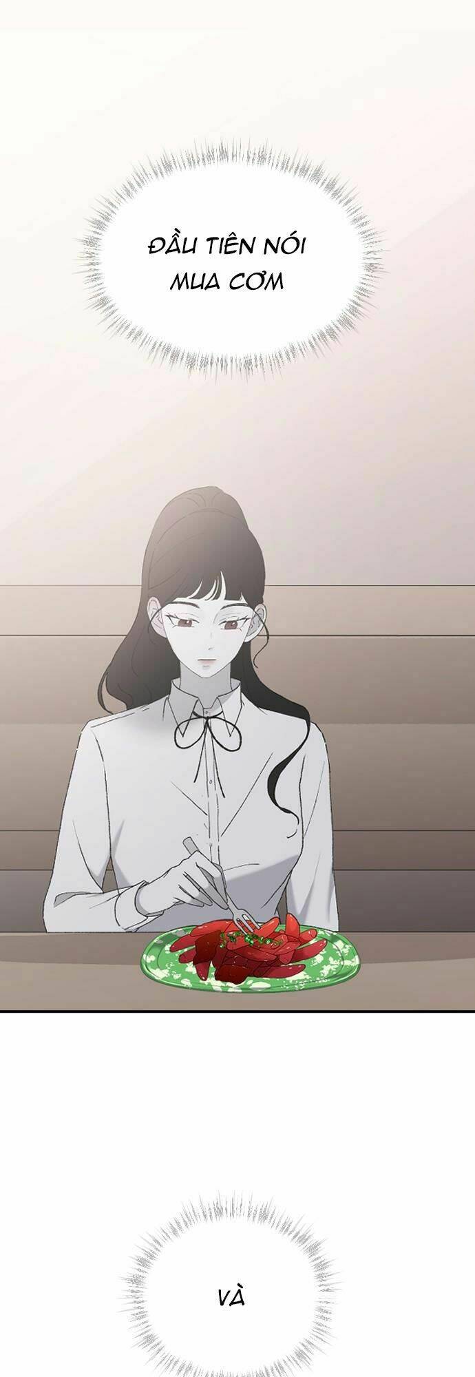 Ba Người Anh Trai Cực Phẩm Của Tôi - Chapter 41 - Page 14