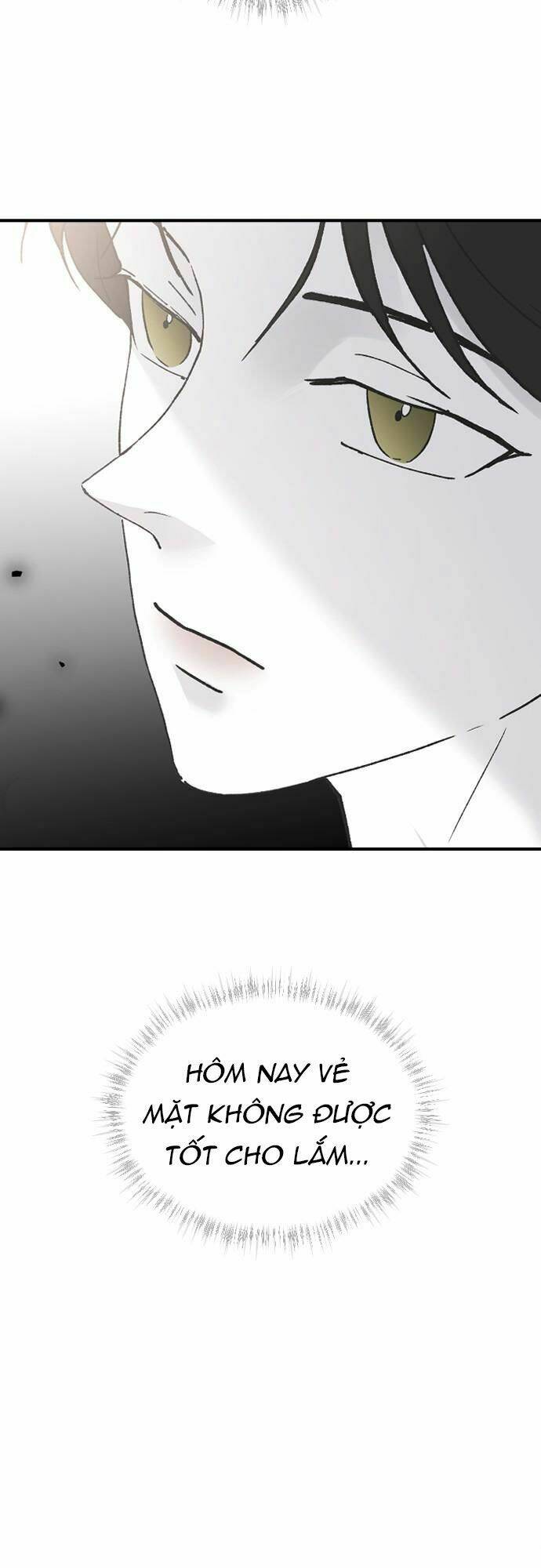 Ba Người Anh Trai Cực Phẩm Của Tôi - Chapter 41 - Page 15