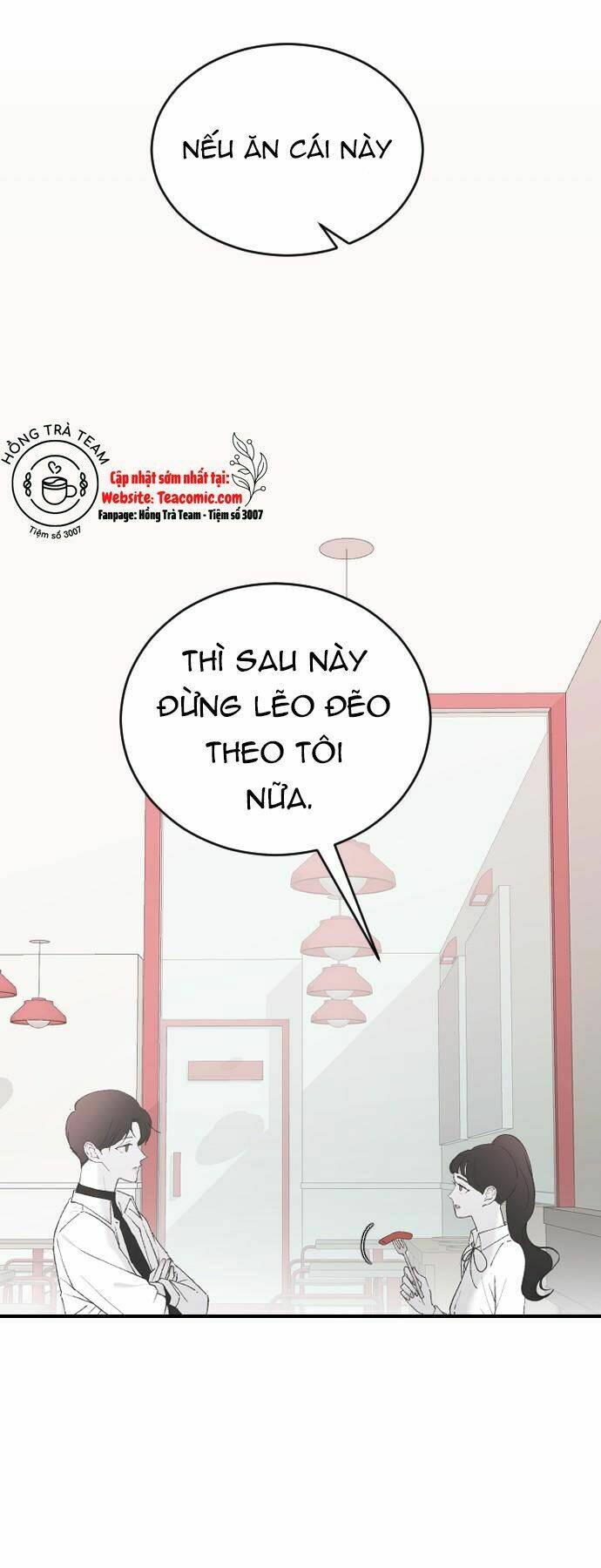 Ba Người Anh Trai Cực Phẩm Của Tôi - Chapter 41 - Page 16