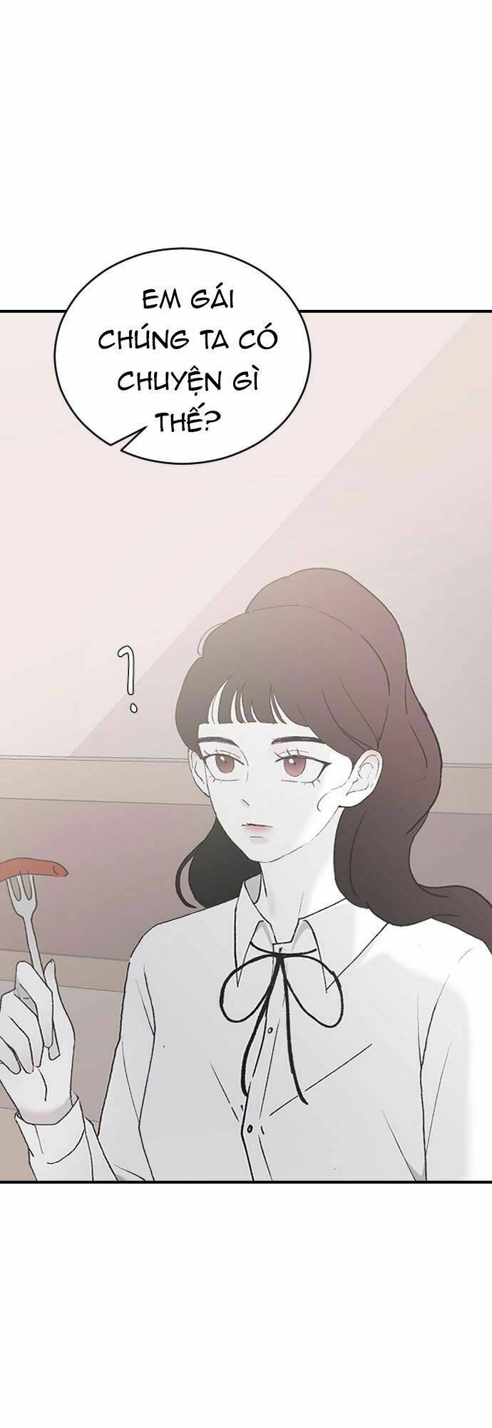 Ba Người Anh Trai Cực Phẩm Của Tôi - Chapter 41 - Page 18