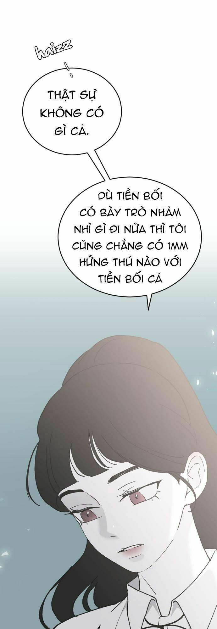 Ba Người Anh Trai Cực Phẩm Của Tôi - Chapter 41 - Page 20