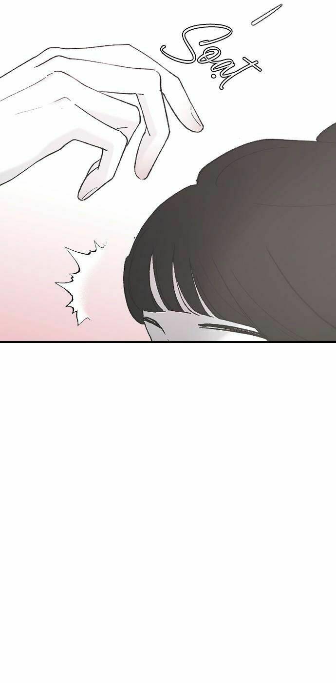 Ba Người Anh Trai Cực Phẩm Của Tôi - Chapter 41 - Page 23