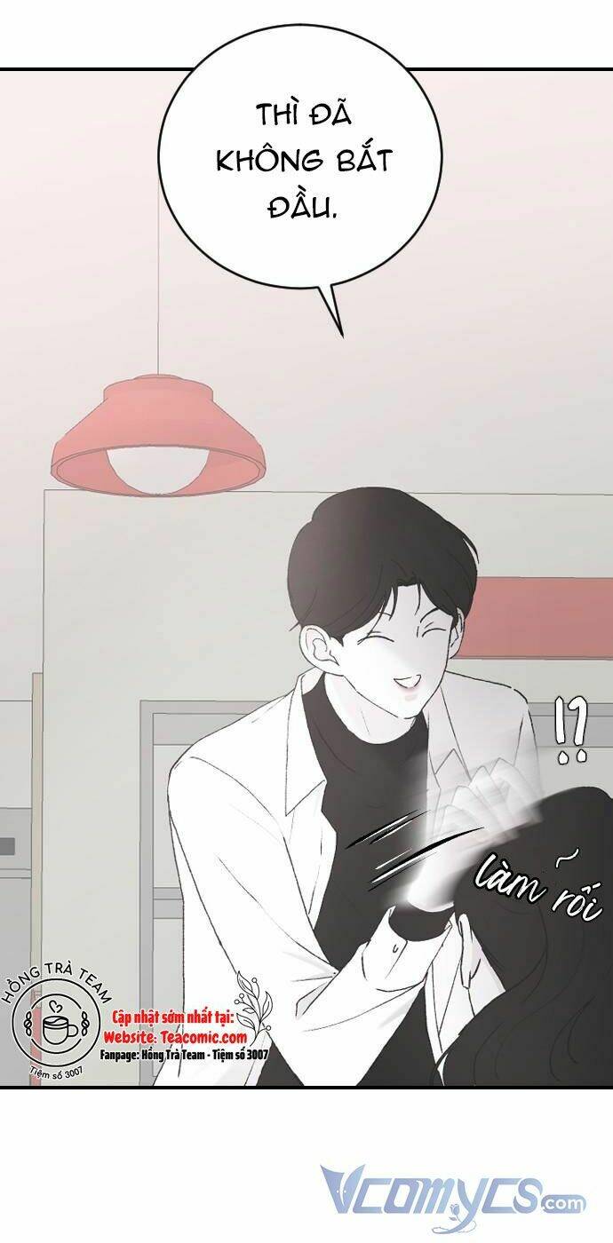 Ba Người Anh Trai Cực Phẩm Của Tôi - Chapter 41 - Page 24