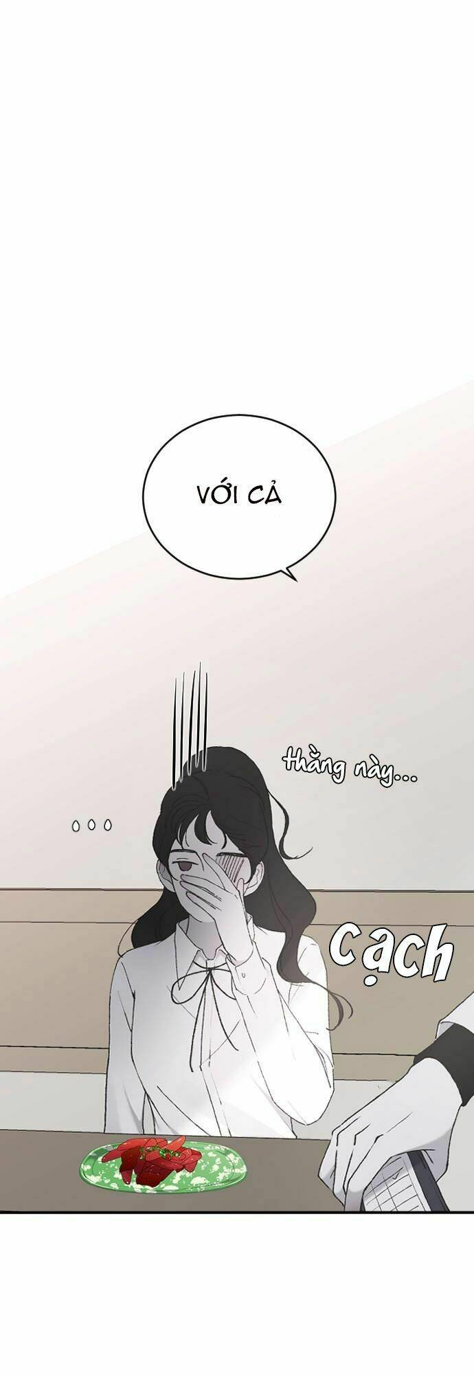 Ba Người Anh Trai Cực Phẩm Của Tôi - Chapter 41 - Page 25