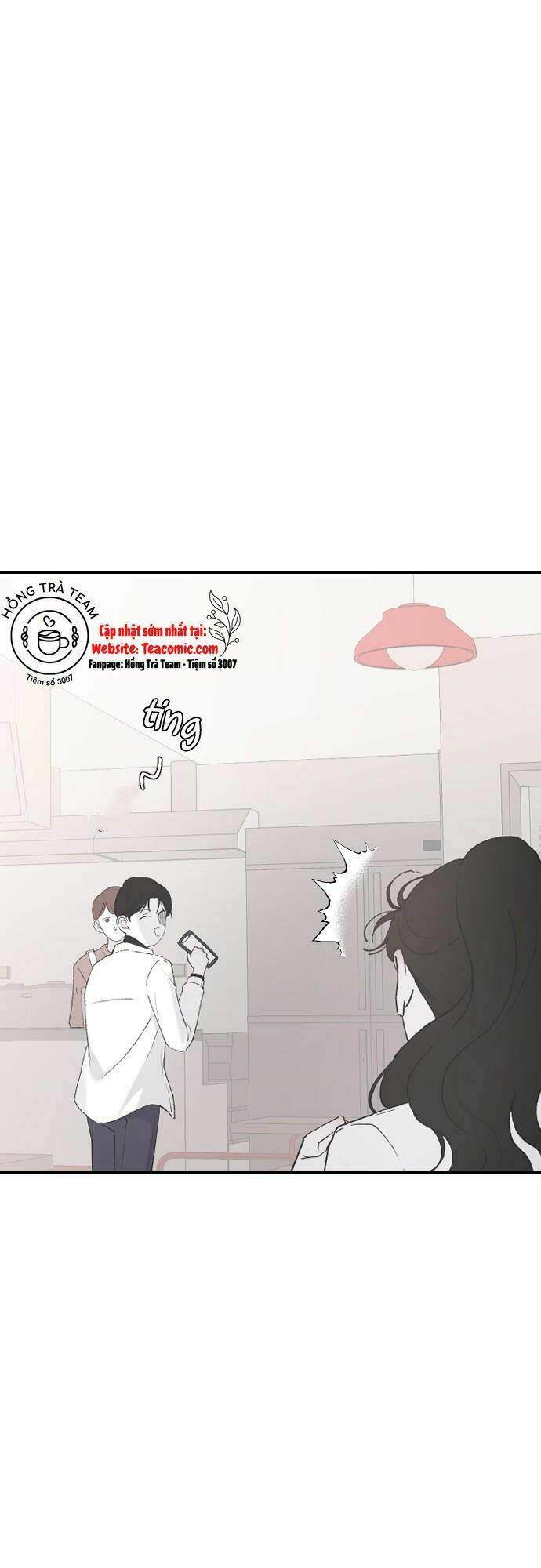 Ba Người Anh Trai Cực Phẩm Của Tôi - Chapter 41 - Page 26