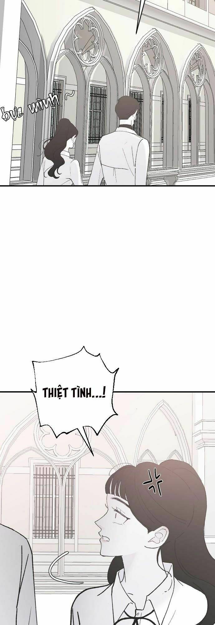 Ba Người Anh Trai Cực Phẩm Của Tôi - Chapter 41 - Page 29