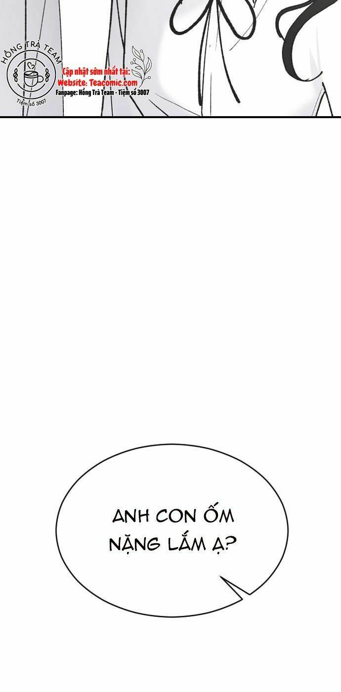 Ba Người Anh Trai Cực Phẩm Của Tôi - Chapter 41 - Page 30