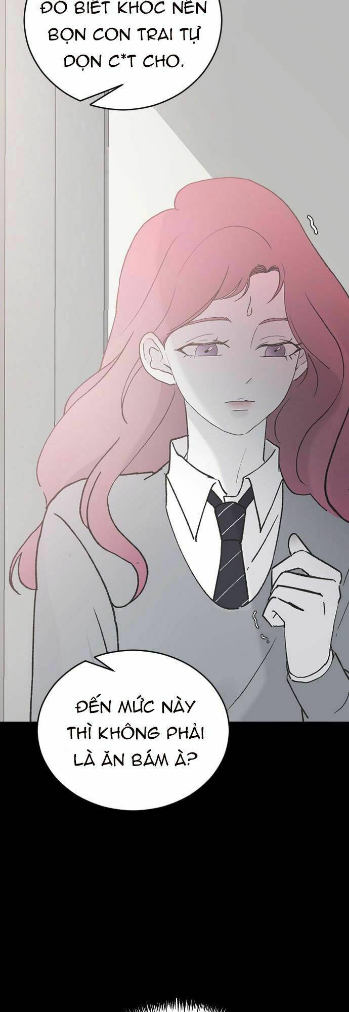 Ba Người Anh Trai Cực Phẩm Của Tôi - Chapter 41 - Page 38