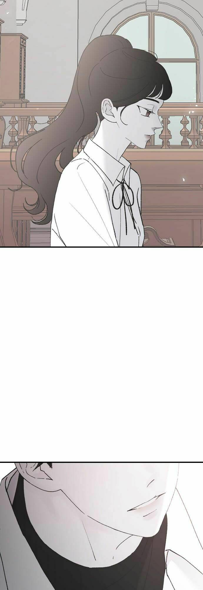 Ba Người Anh Trai Cực Phẩm Của Tôi - Chapter 41 - Page 3