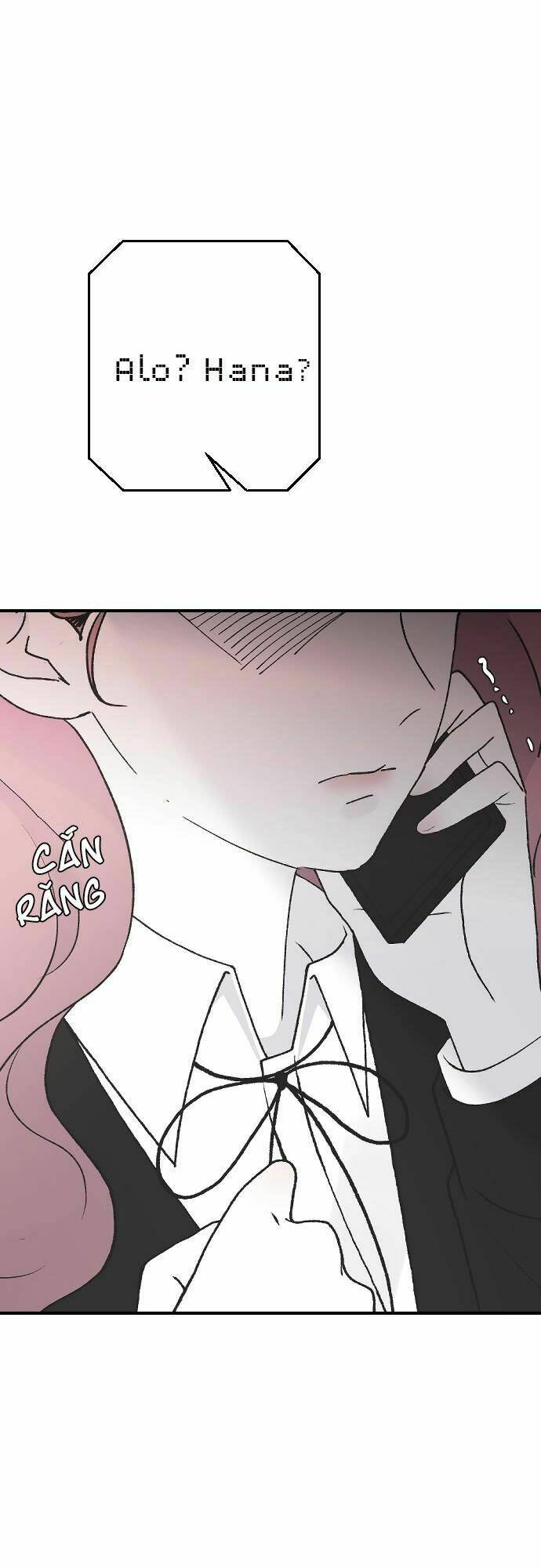 Ba Người Anh Trai Cực Phẩm Của Tôi - Chapter 41 - Page 40