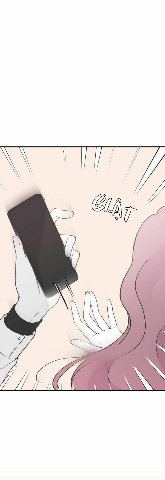 Ba Người Anh Trai Cực Phẩm Của Tôi - Chapter 41 - Page 41