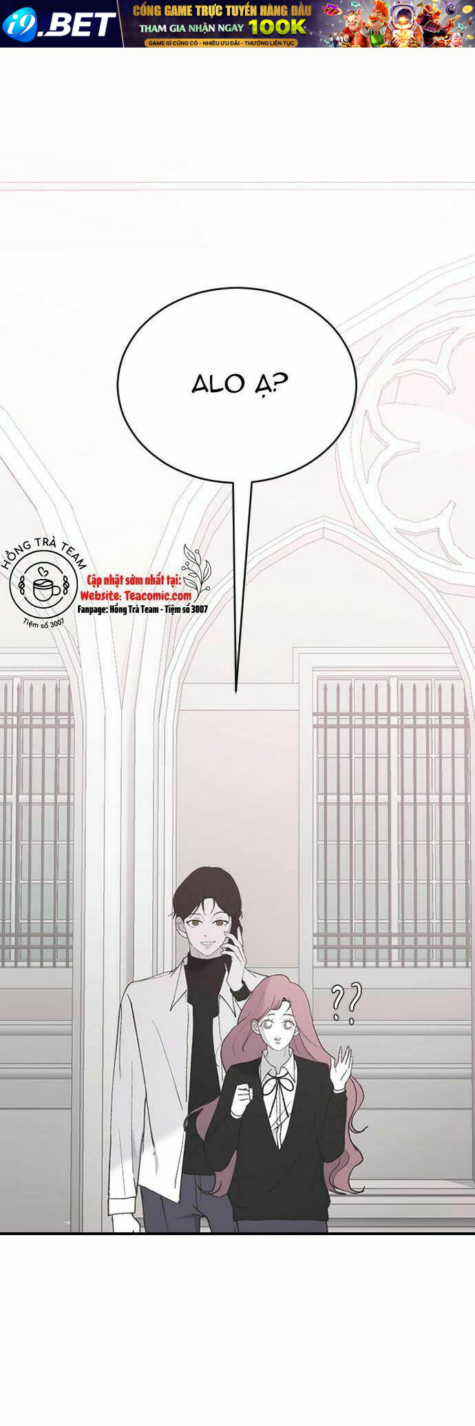 Ba Người Anh Trai Cực Phẩm Của Tôi - Chapter 41 - Page 42