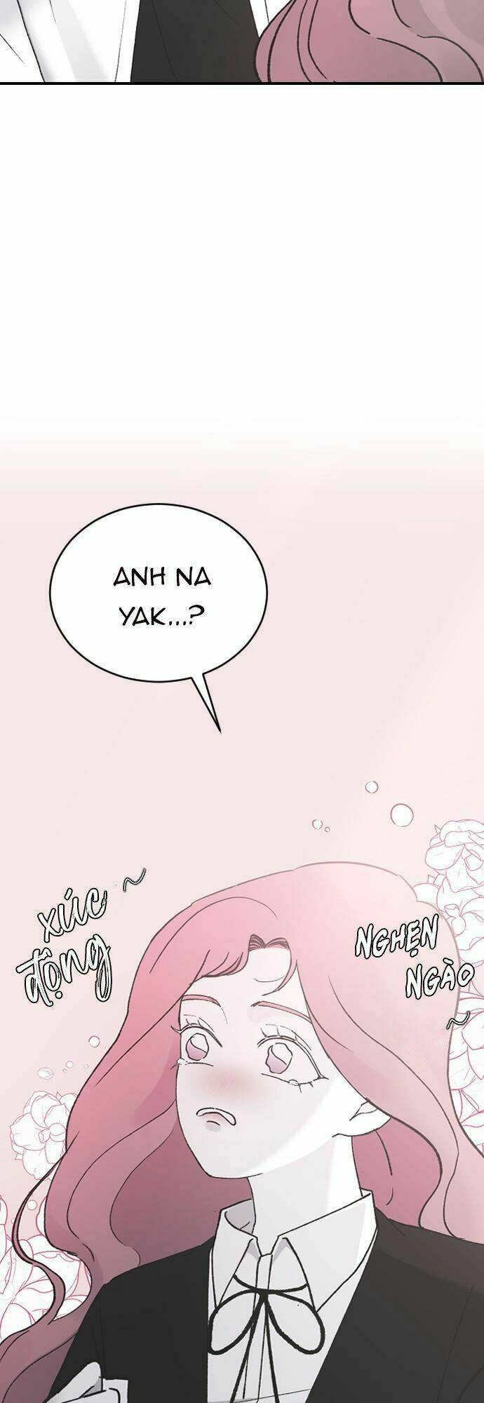 Ba Người Anh Trai Cực Phẩm Của Tôi - Chapter 41 - Page 44