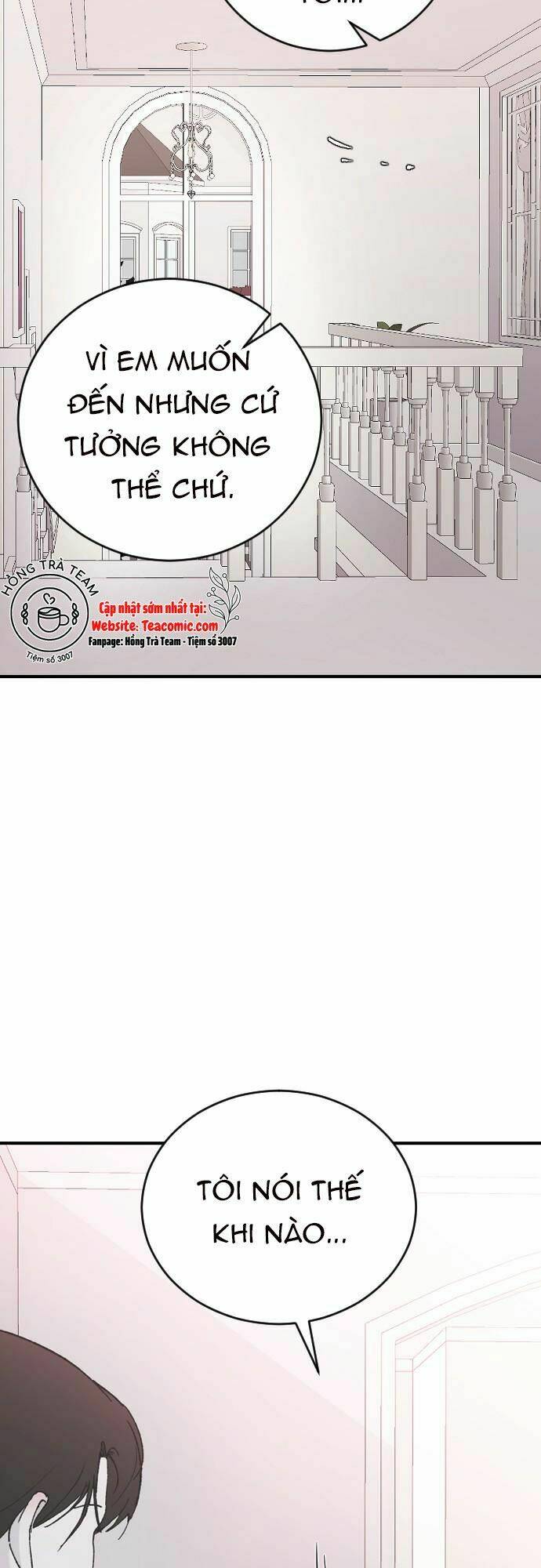 Ba Người Anh Trai Cực Phẩm Của Tôi - Chapter 41 - Page 48