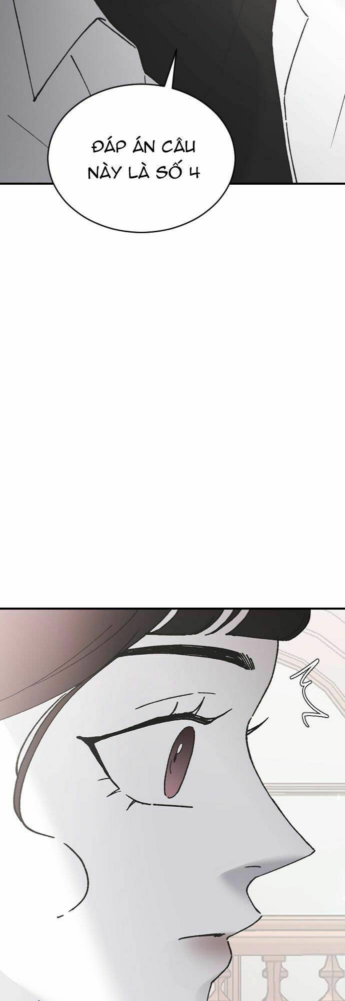 Ba Người Anh Trai Cực Phẩm Của Tôi - Chapter 41 - Page 4