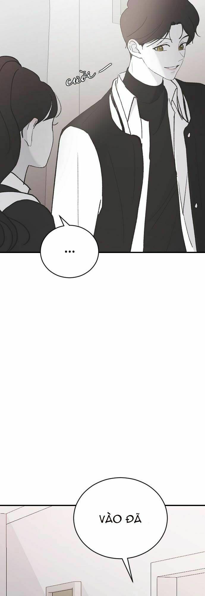 Ba Người Anh Trai Cực Phẩm Của Tôi - Chapter 41 - Page 50