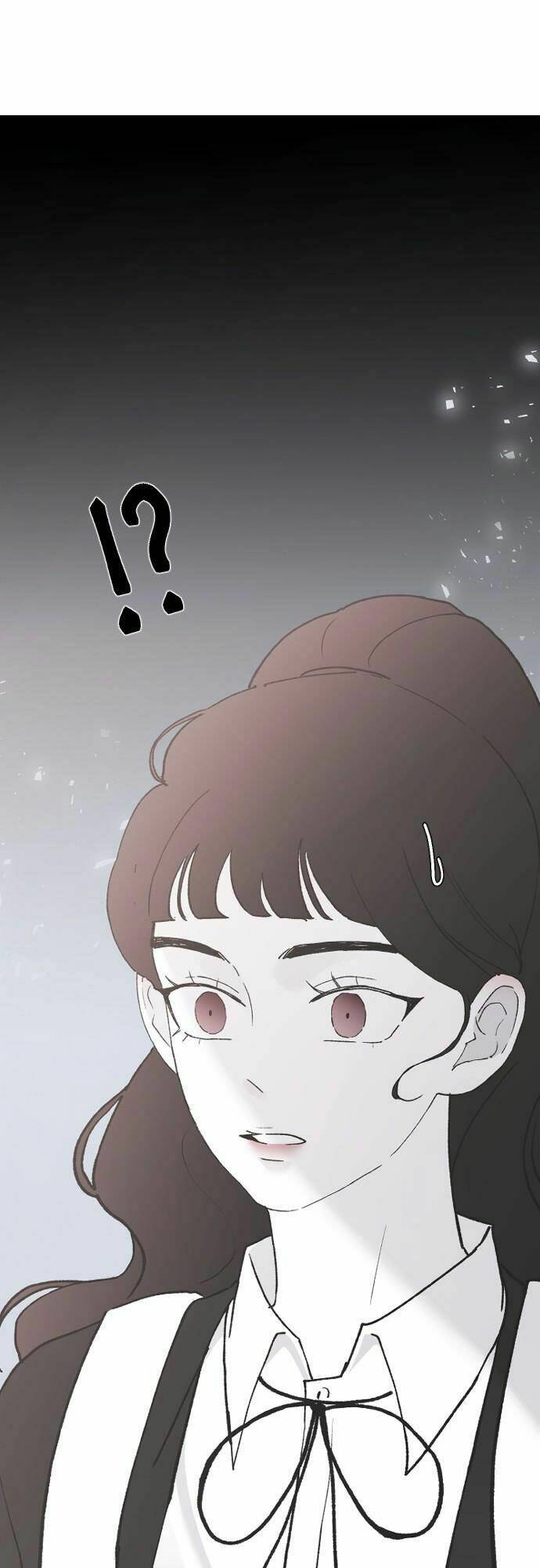 Ba Người Anh Trai Cực Phẩm Của Tôi - Chapter 41 - Page 54