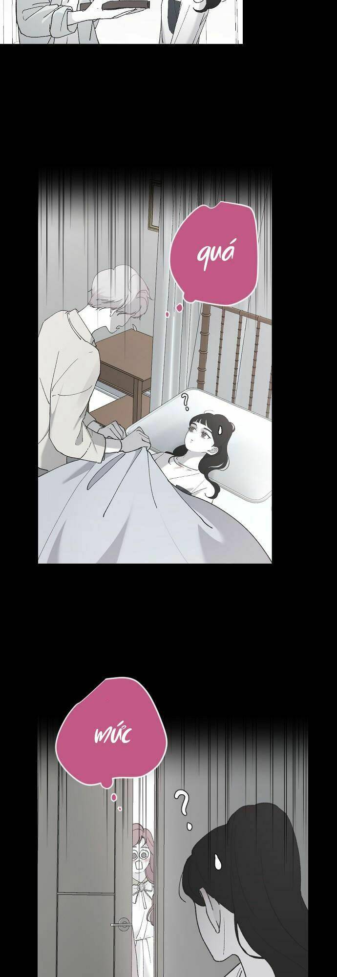 Ba Người Anh Trai Cực Phẩm Của Tôi - Chapter 41 - Page 58