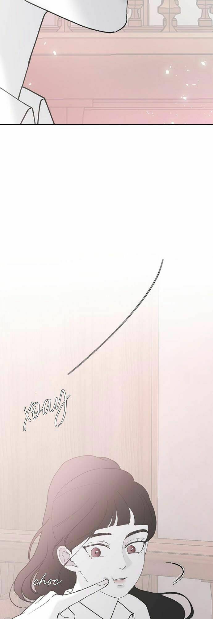 Ba Người Anh Trai Cực Phẩm Của Tôi - Chapter 41 - Page 5