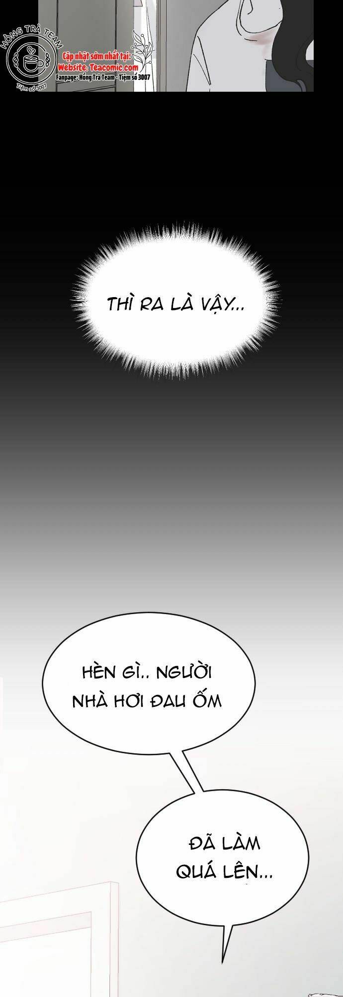 Ba Người Anh Trai Cực Phẩm Của Tôi - Chapter 41 - Page 59