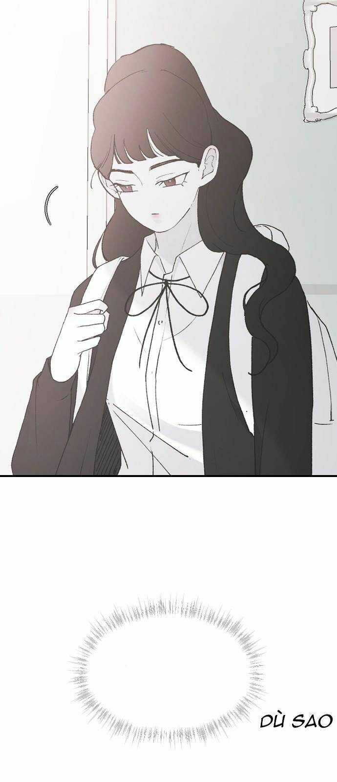 Ba Người Anh Trai Cực Phẩm Của Tôi - Chapter 41 - Page 60