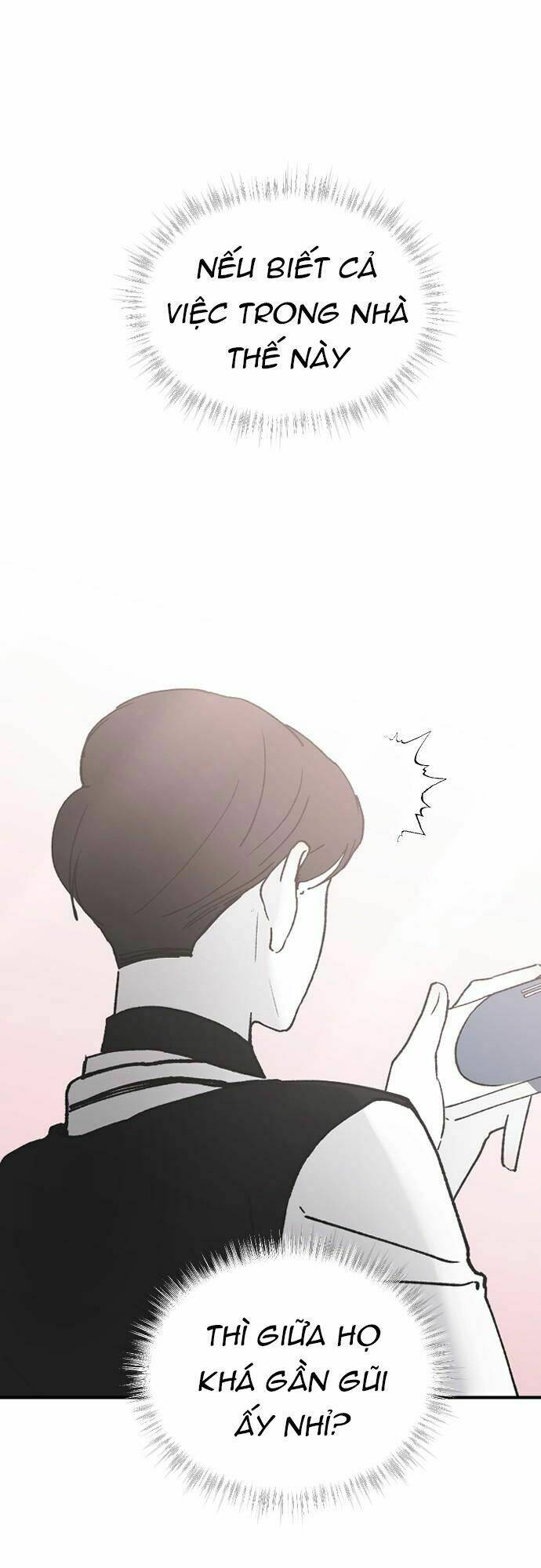 Ba Người Anh Trai Cực Phẩm Của Tôi - Chapter 41 - Page 62