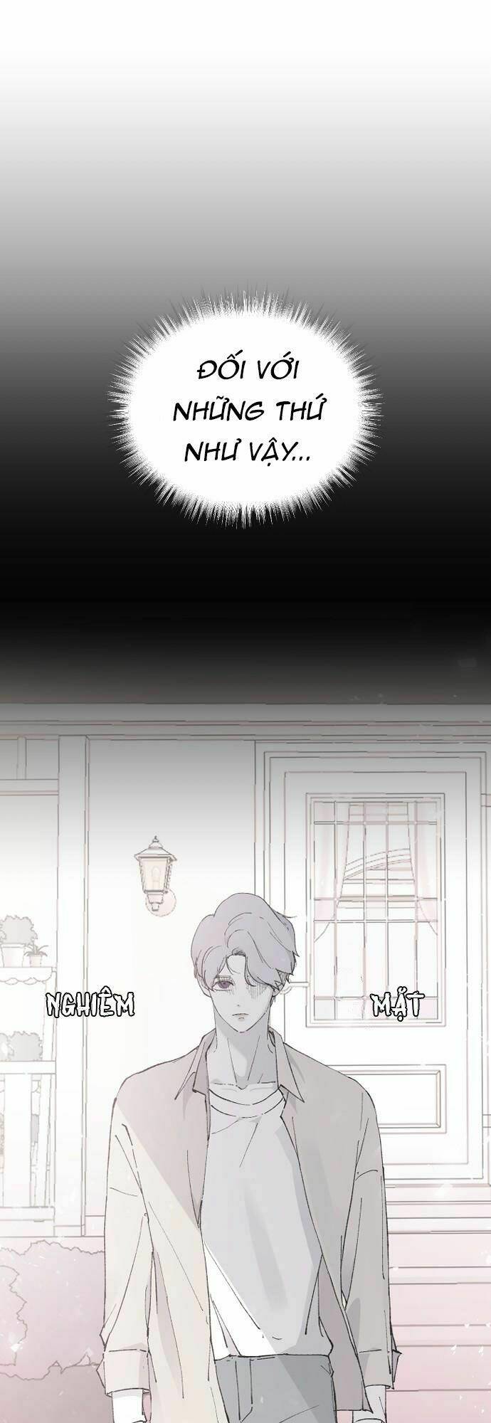 Ba Người Anh Trai Cực Phẩm Của Tôi - Chapter 41 - Page 63