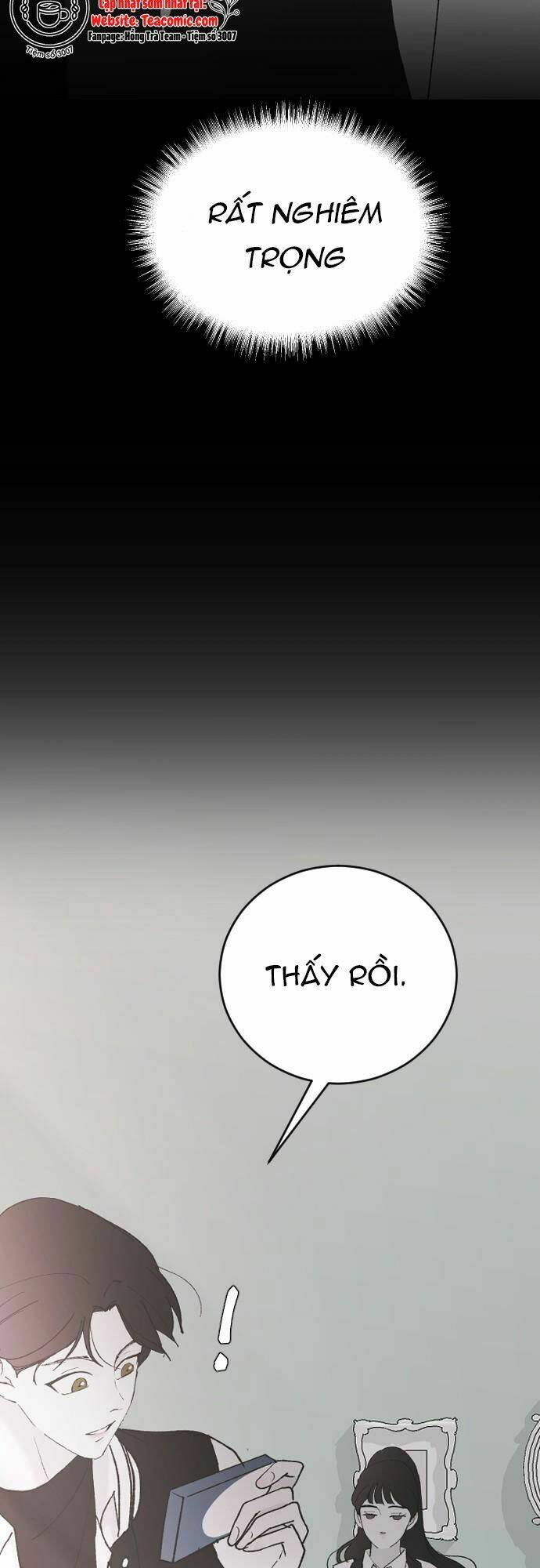 Ba Người Anh Trai Cực Phẩm Của Tôi - Chapter 41 - Page 65