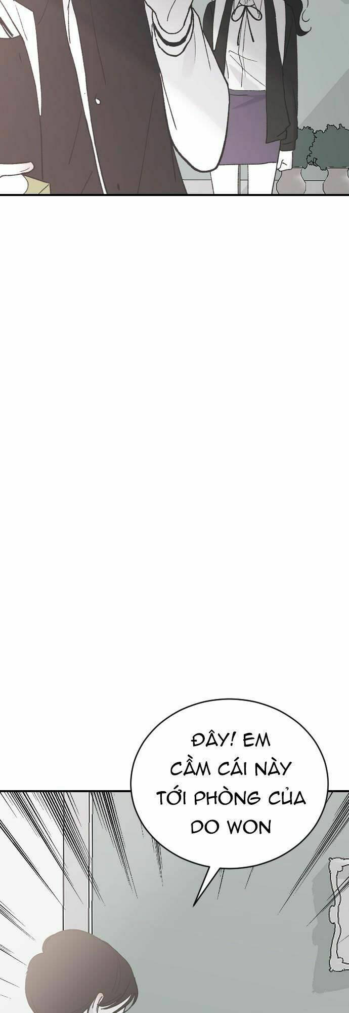 Ba Người Anh Trai Cực Phẩm Của Tôi - Chapter 41 - Page 66